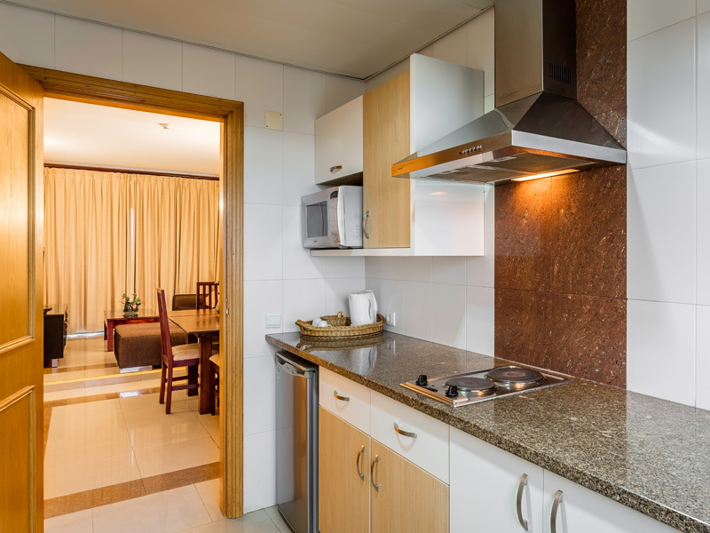 Фото VIP Executive Entrecampos Hotel & Conference