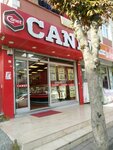 Canet (Yeşilkent Mah., Hacı Bayram Veli Cad, No:36B, Esenyurt, İstanbul), kasap, şarküteri  Esenyurt'tan