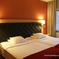 Фото Spar Hotel Majorna