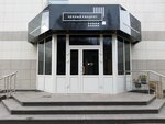 Салон керамогранита Чёрный квадрат (proyezd Engelsa, 26) ، بلاط سيراميك