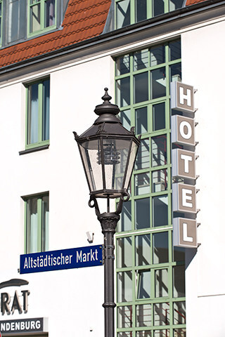 Фото 36408565409