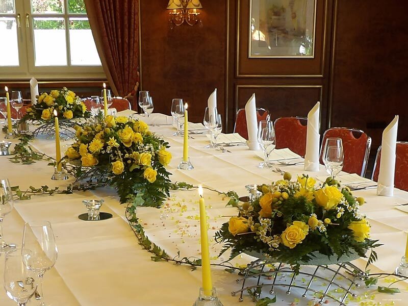 Фото Das Seela Braunschweig