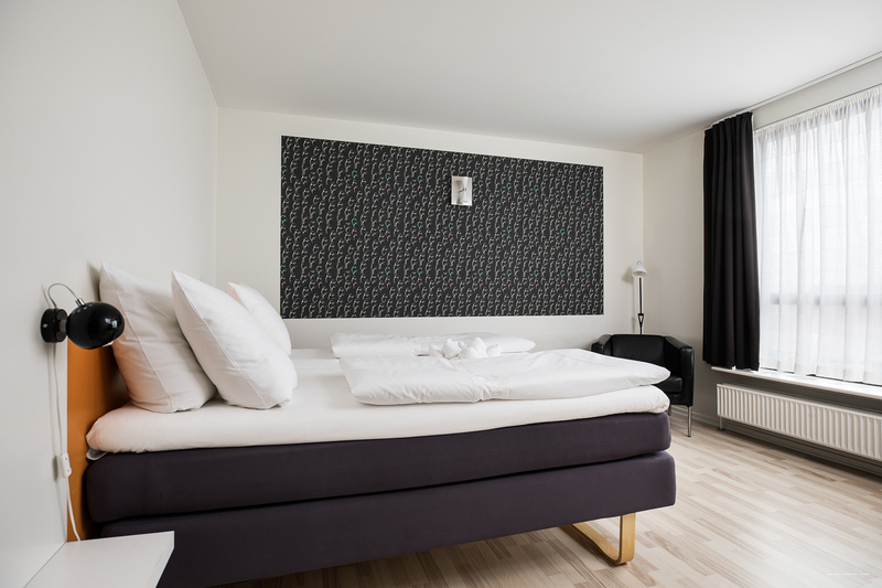 Фото Best Western Royal Holstebro