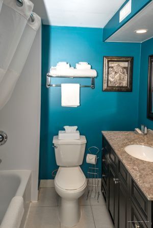 Фото Hearthstone Inn Boutique Hotel Halifax - Dartmouth