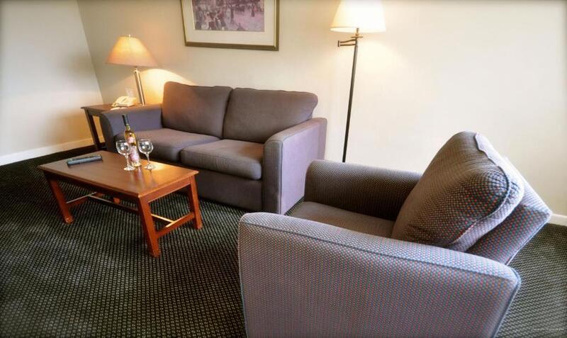 Фото Beausejour Hôtel Appartements