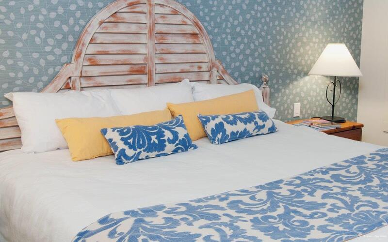 Фото Embarc Tremblant