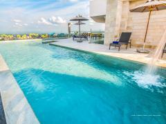 Фото Royal Sonesta Harbor Court Baltimore