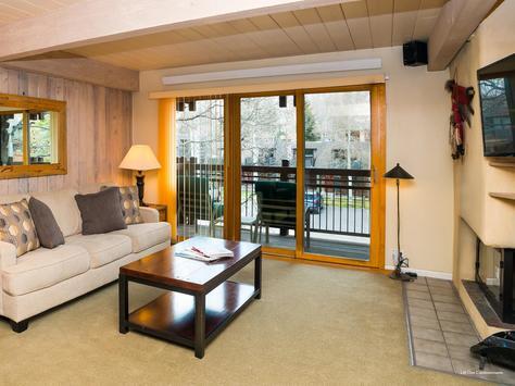 Фото Lift One Condominiums