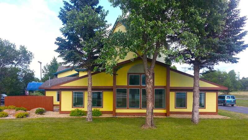 Фото Green Valley Motel Winston - Salem