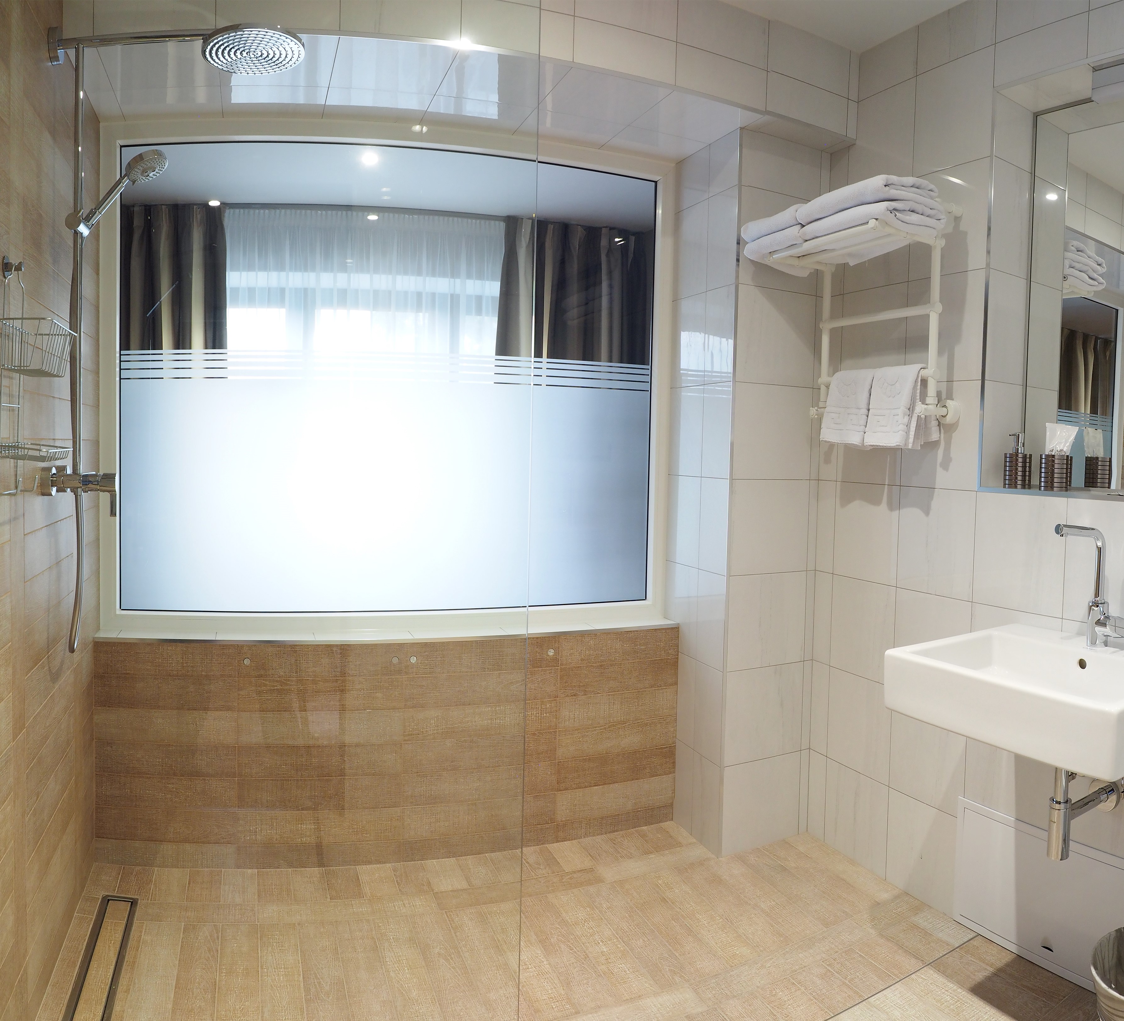 Фото Покровка