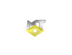 Mt LLC (Baryshikha Street, 34), tool industry