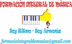 Comprehensive Music Training (Bogotá, Suba, Calle 147C), school of the arts