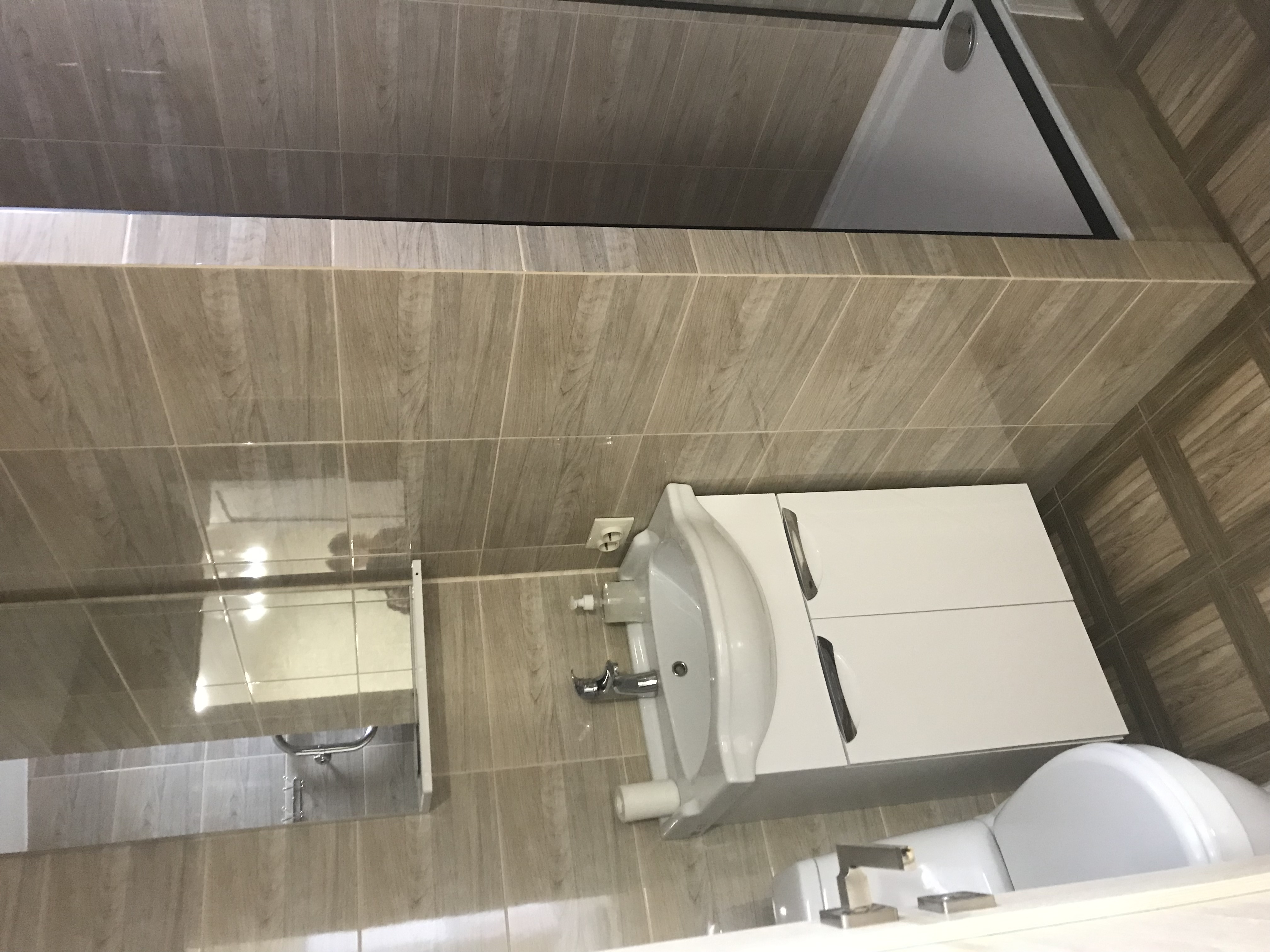 Фото Провинция