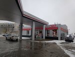 Минимаркет (Ленинский просп., 126А, Воронеж), магазин смешанных товаров в Воронеже