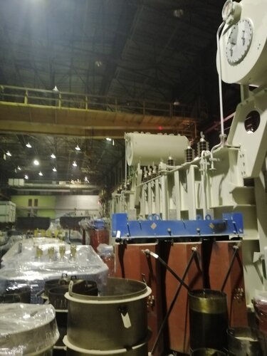 Орыс жасөспірім порно онлайн