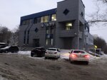 Fidesco (Yamasheva Avenue, 28А), accountants
