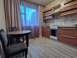 Атмосфера на Генерала Кузнецова 17 (Moscow, Generala Kuznetsova Street, 17), short-term housing rental