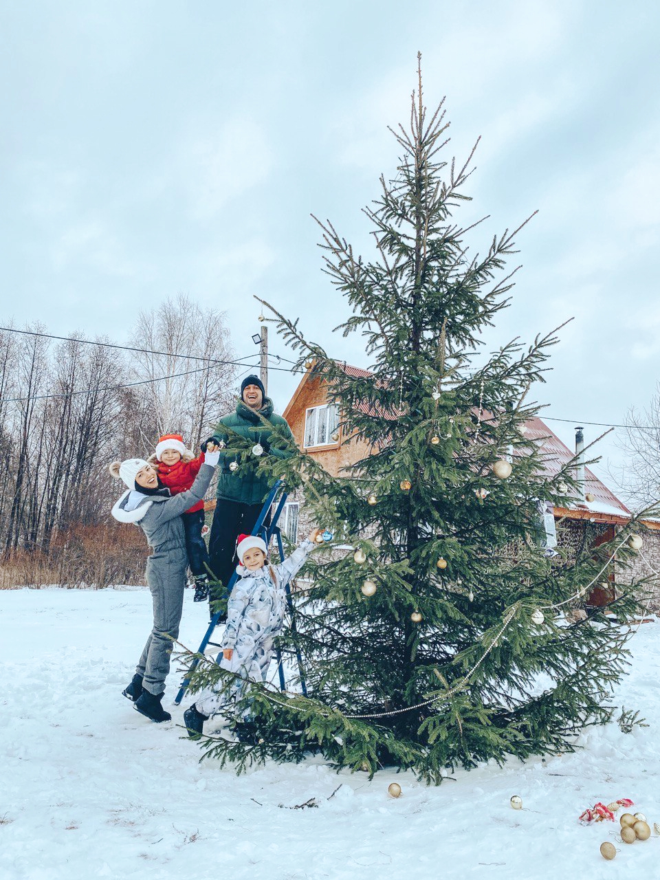 Фото Юркинский мыс