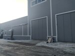Maxparts62 (South Industrial Hub, 9В) ، متجر قطع غيار ولوازم السيارات