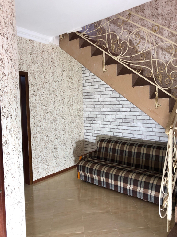 Фото Подушка