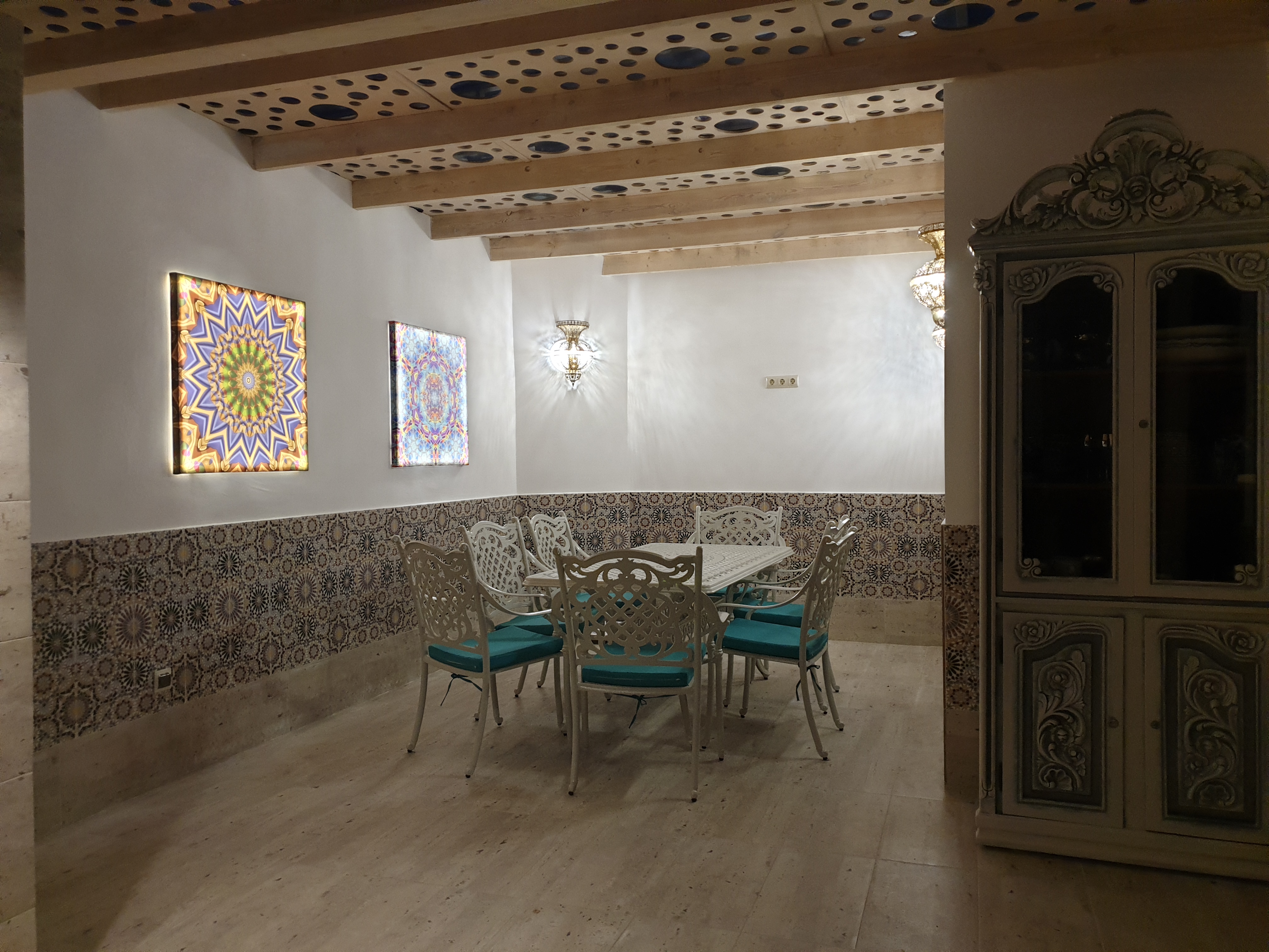 Фото Dolce Vita Club