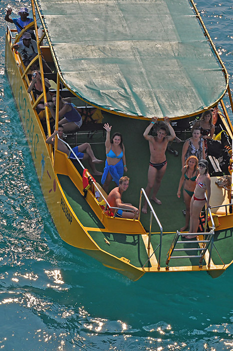 Фото Торнадо