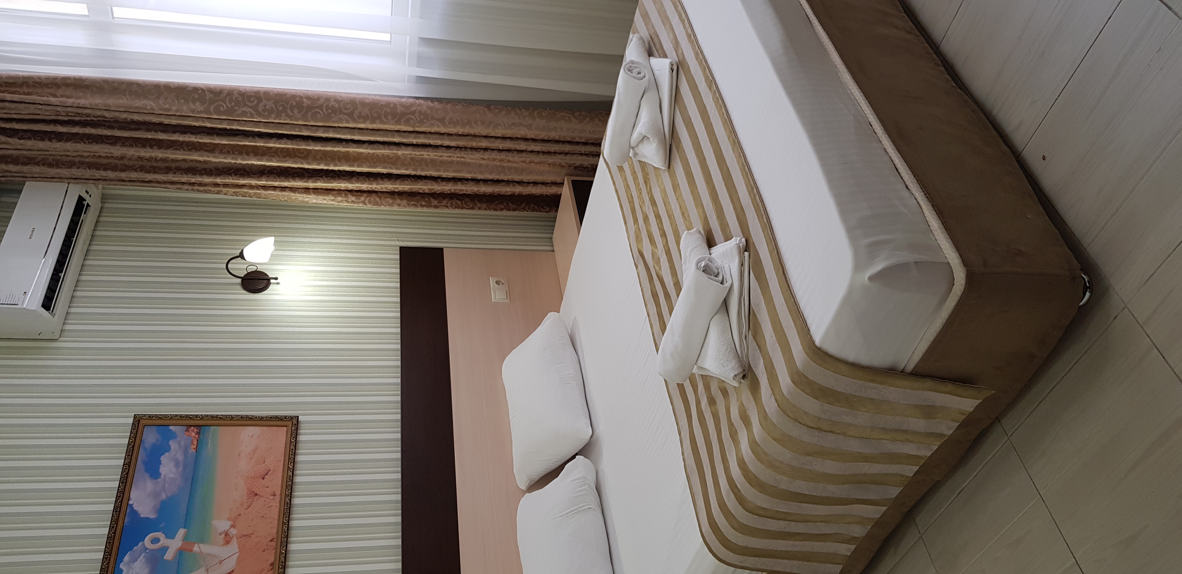 Фото Феникс