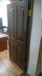Universal production group (Chingiz Aytmatov Street, 33), plumbing wholesale