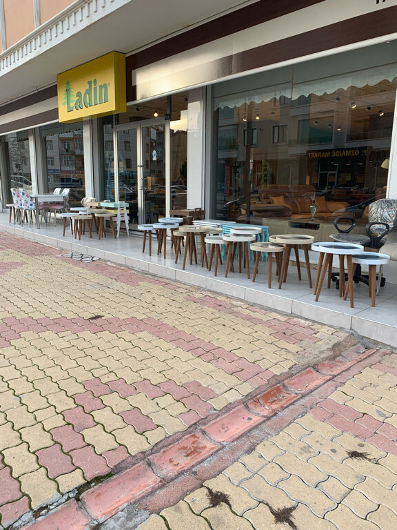 Yaşar Mobilya, mobilya mağazaları, Fatih Mah., Dağsaray