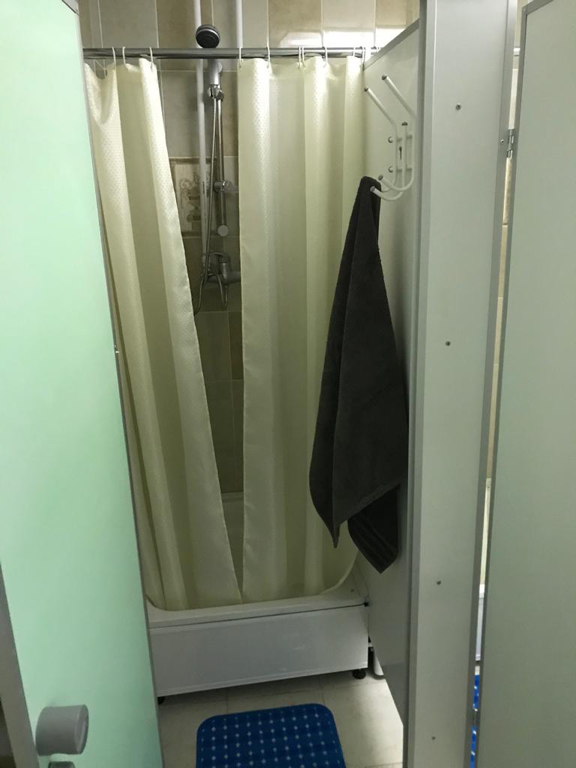 Фото Европейский