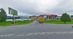 Morelli (Moscow Region, Krasnogorsk Urban District, territorialnoye upravleniye Otradnenskoye), empresa mayorista