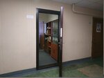 МиЭлСтрой (Minski District, Shchomyslicki Rural Council, Mienkowski trakt, 8), materiales de construcción al por mayor