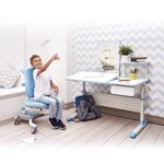 Detskaya Parta (Staropetrovsky Drive, 7Ас6), muebles para niños