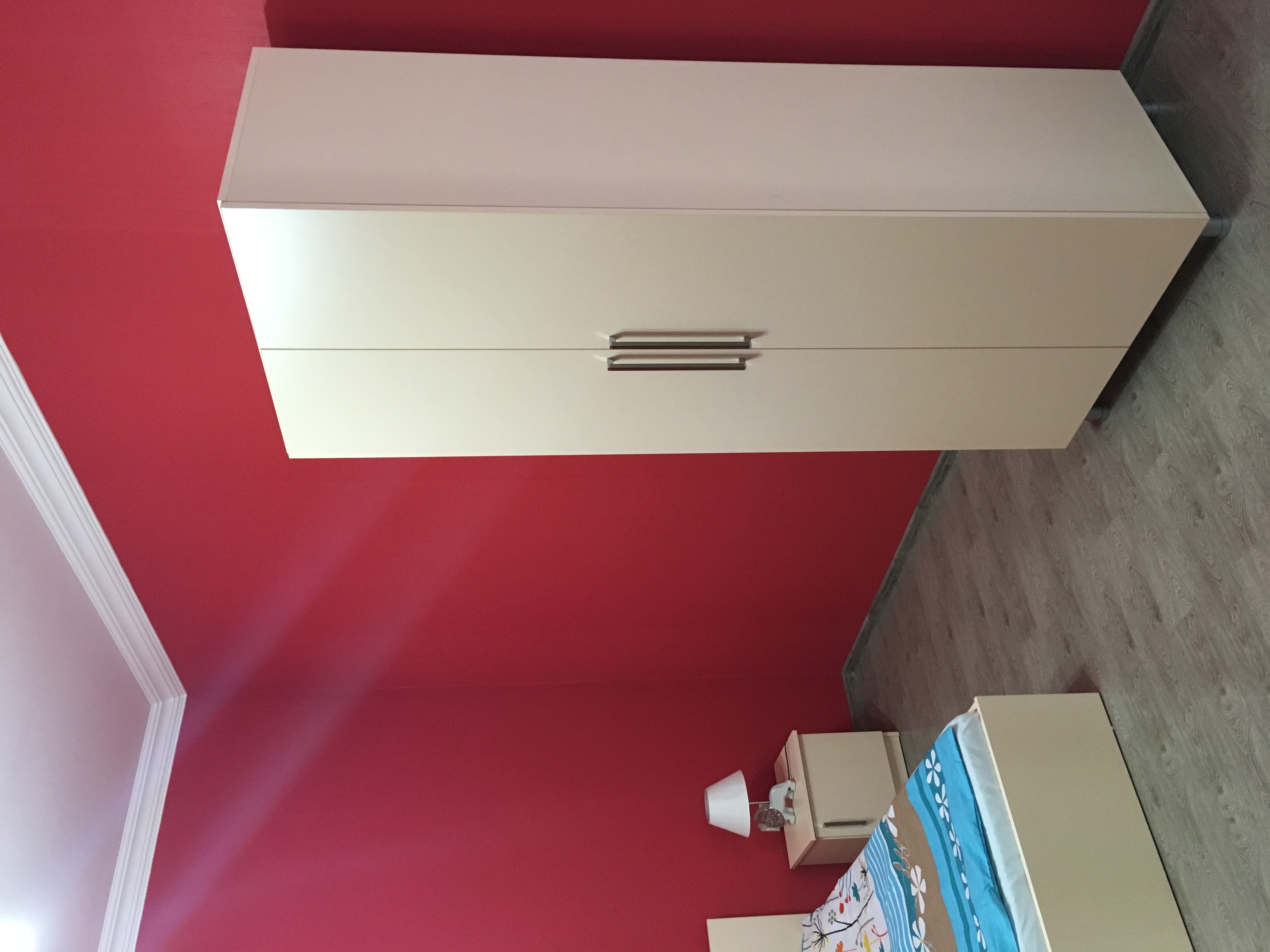 Фото Гостиница Batumi Summer Hotel