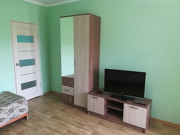 Фото Гурман