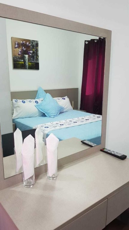 Фото Residence Db