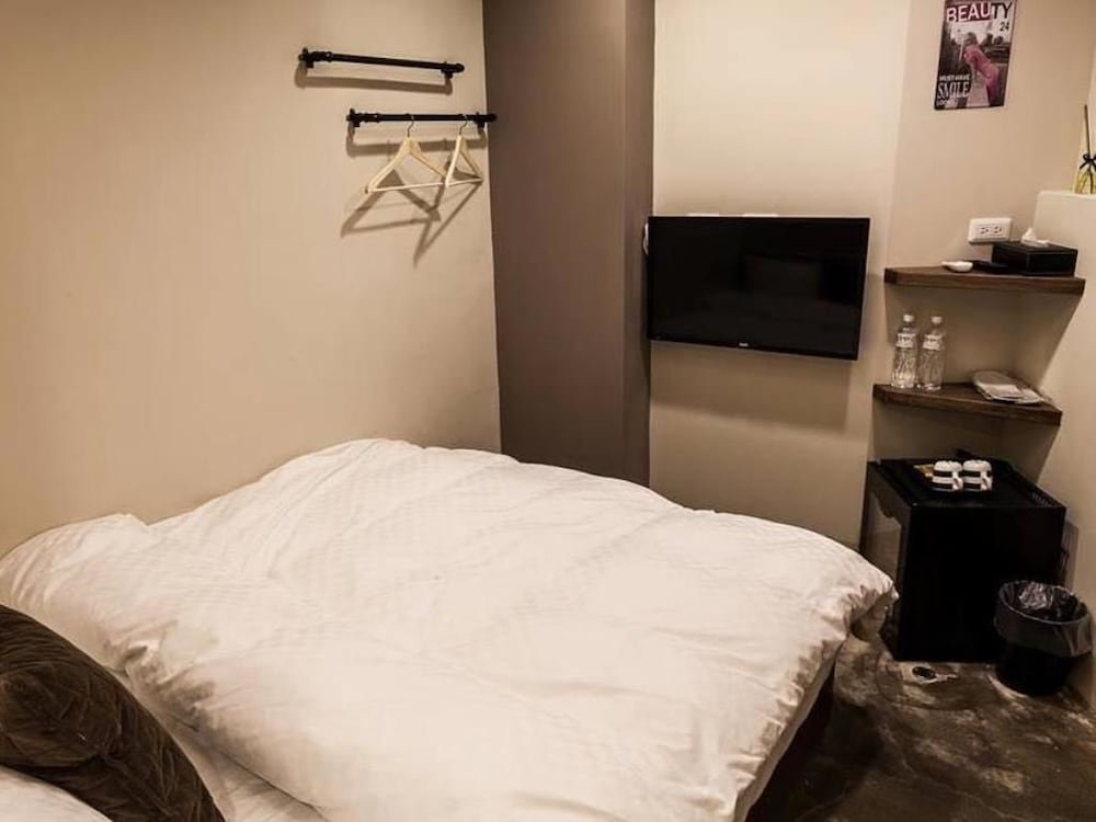 Фото W225 GuestHouse