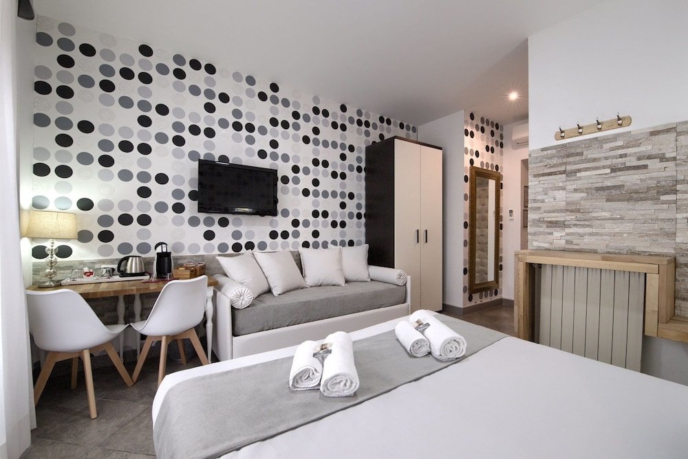 Фото Vatican Treasure