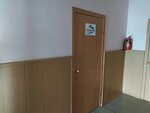 Атаман (pereulok Buynakskogo, 7), seed shop