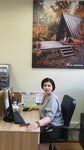 Фото 3 Полис для Вас