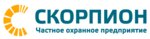 Скорпион (ул. Климашкина, 21), охранное предприятие в Москве