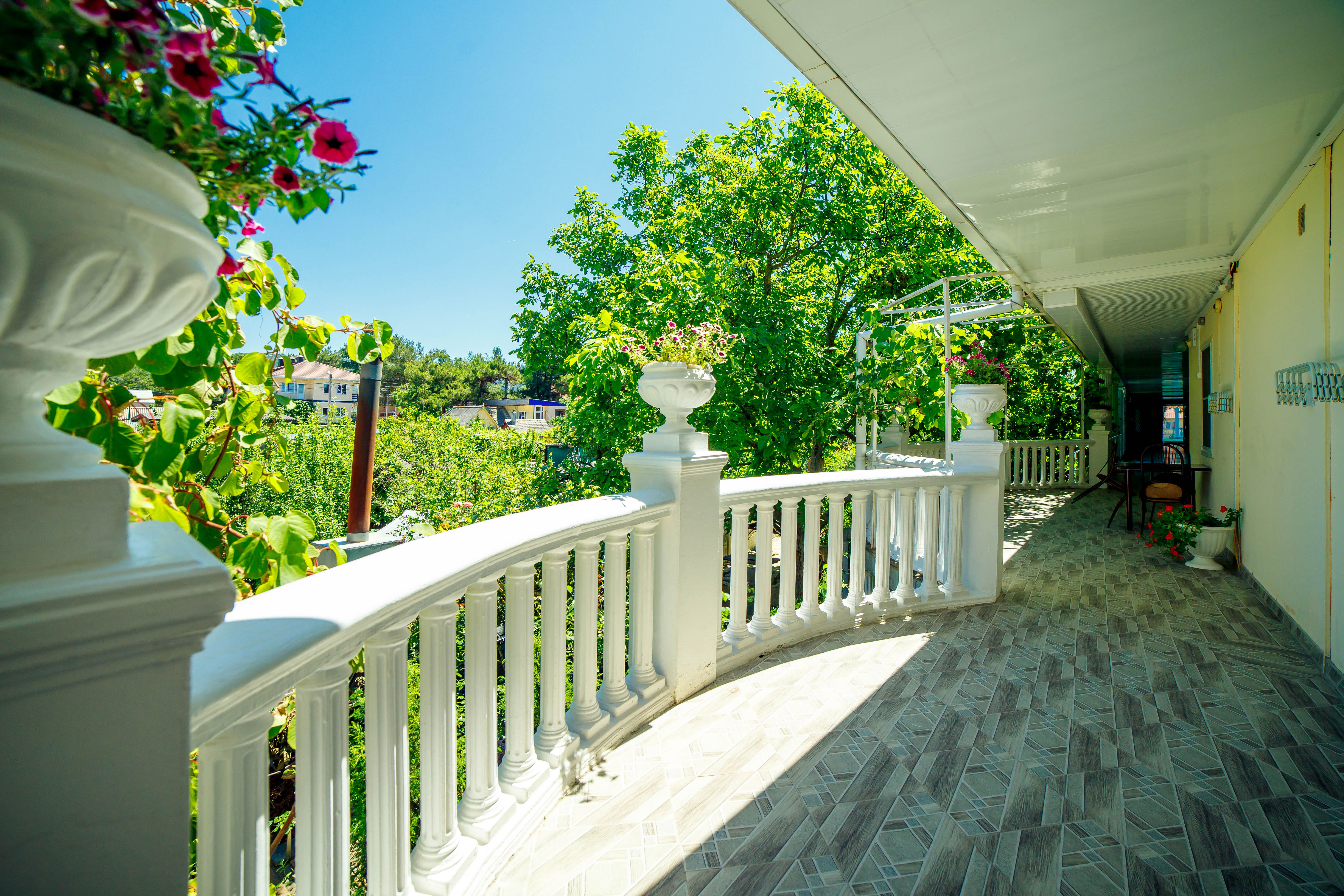 Фото Парфенон