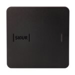 Sigur (Kerchenskaya Street, 13), security and alarm systems