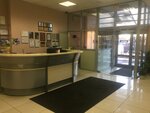 Autocar Finance (Bukharestskaya Street, 6), corredor de crédito