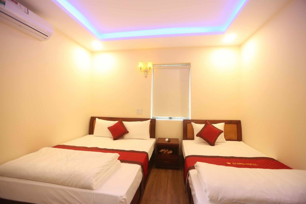 Фото Stars Hotel