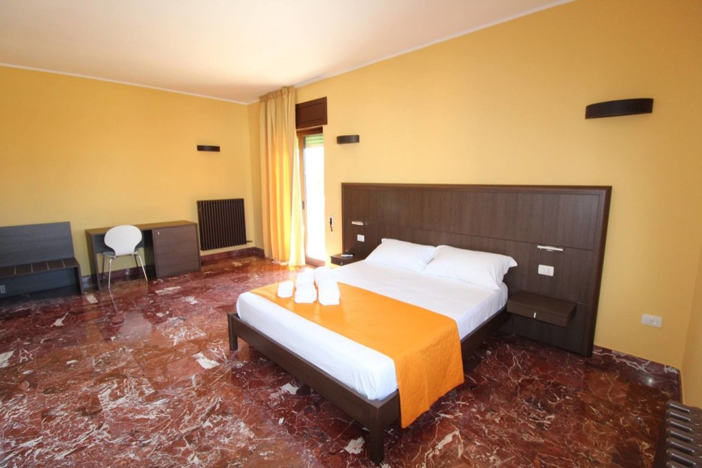 Фото Dimora Cassiopea