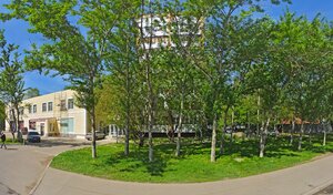 Адрес Телевизионный мастер