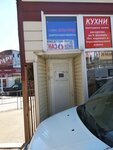 Альмир (Aviatsionnaya Street, 19А), custom furniture