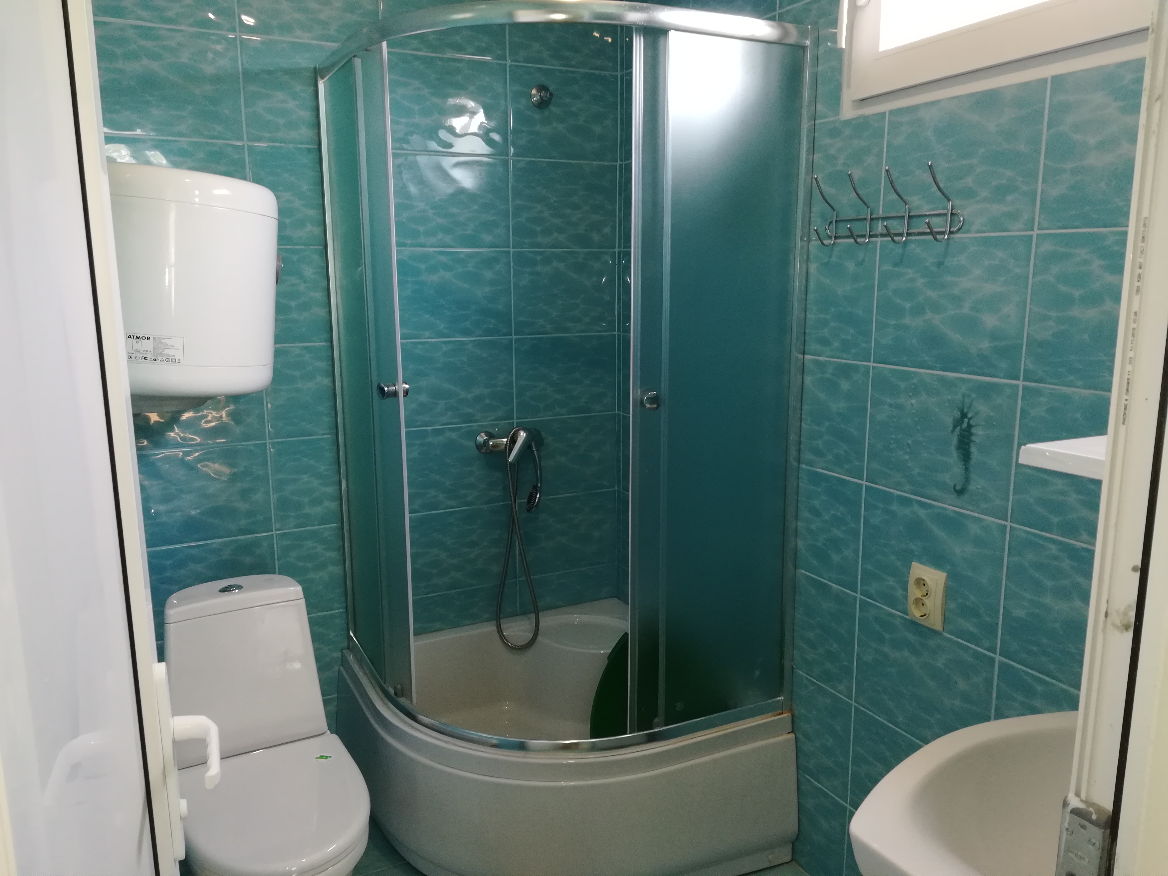 Фото Гурман