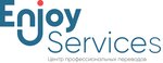 Enjoy Service (просп. Абая, 115А), бюро переводов в Алматы
